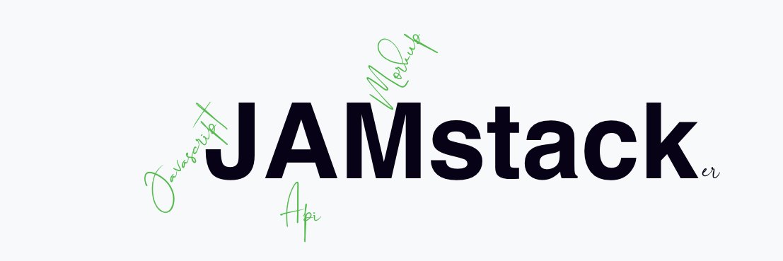 Dev_abis's profile banner image