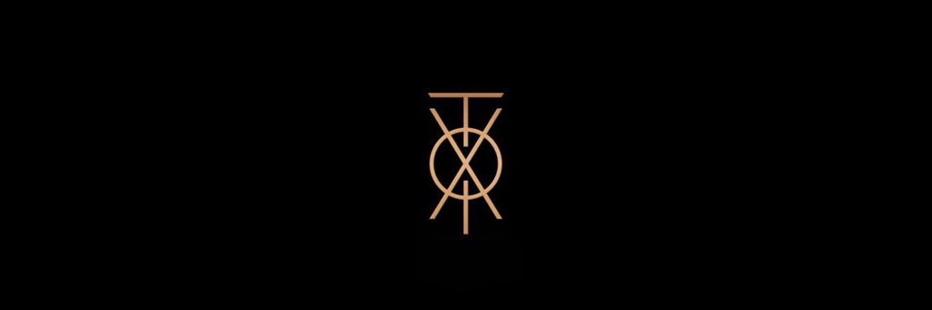 TVfXQ321's profile banner image