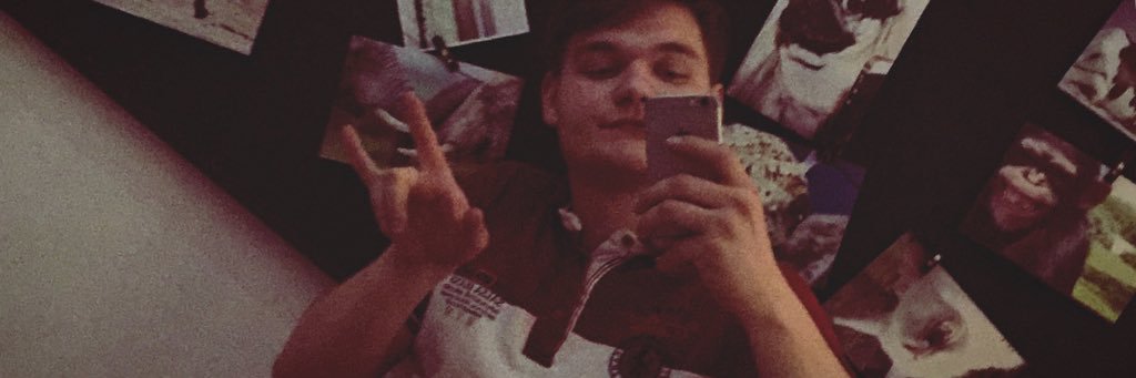 Eraslav_97's profile banner image