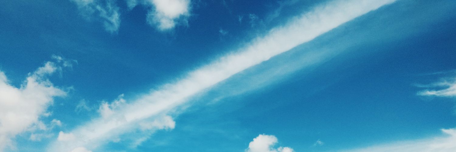 Dvalvianti's profile banner image