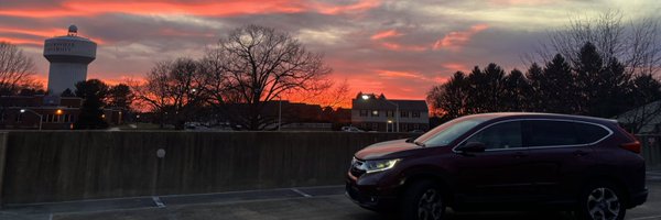 AdamMooreWX Profile Banner