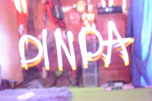 dindadesy_'s profile banner image