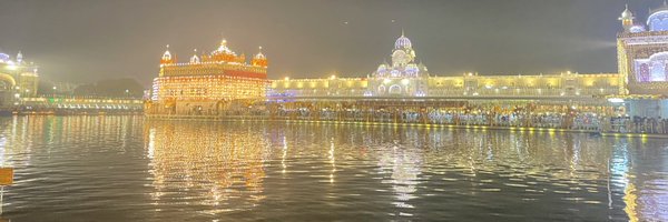 jugender10 Profile Banner