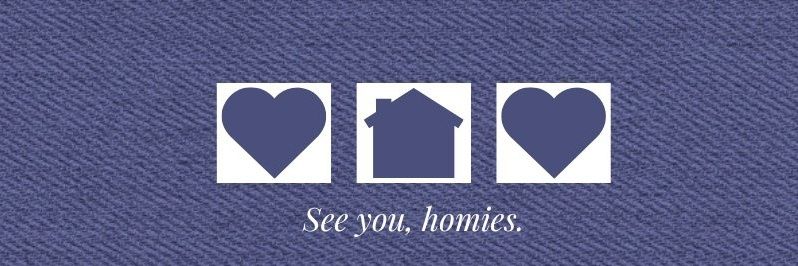 ︎ ︎ ︎ ︎ banner