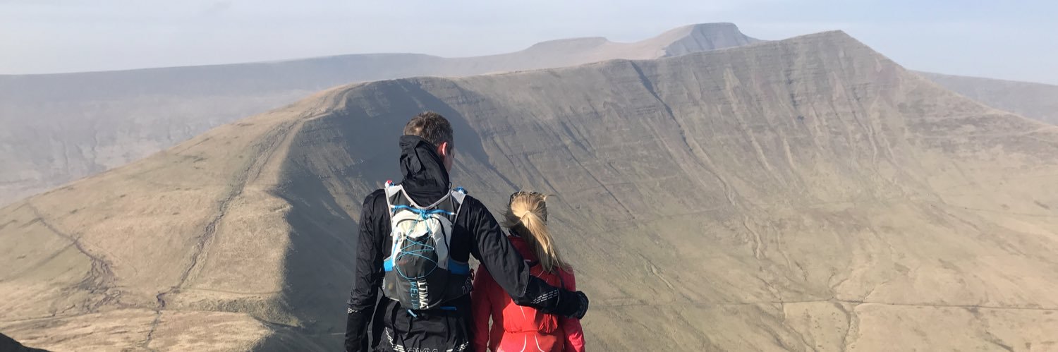 Caroline Cattini-Dow 🌱 banner