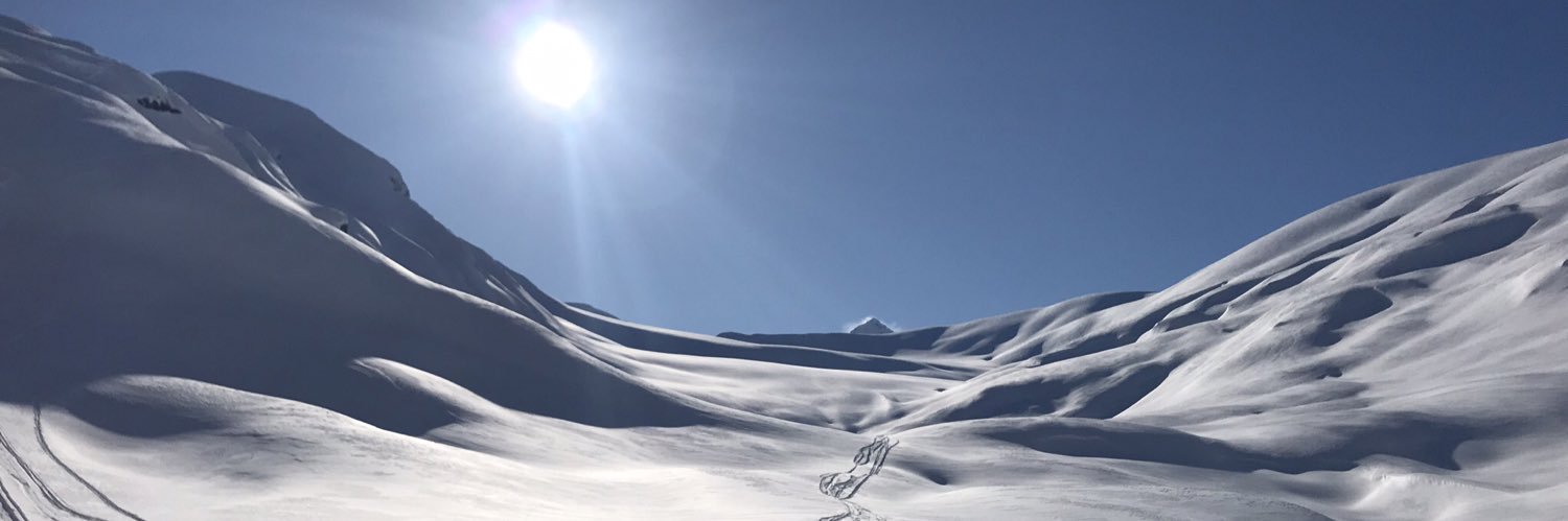 AdamCoxen's profile banner image