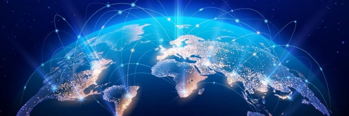 erfaccia's profile banner image