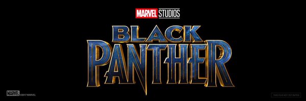 DevinJohnson44 Profile Banner