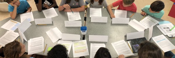 matthutson13 Profile Banner