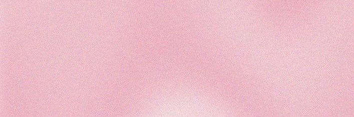 rosarieum's profile banner image