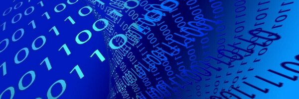 ebusiness Profile Banner