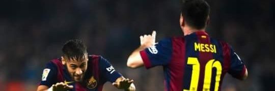 messiallgdr's profile banner image