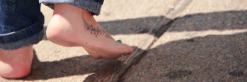 pwrpuffgrl's profile banner image