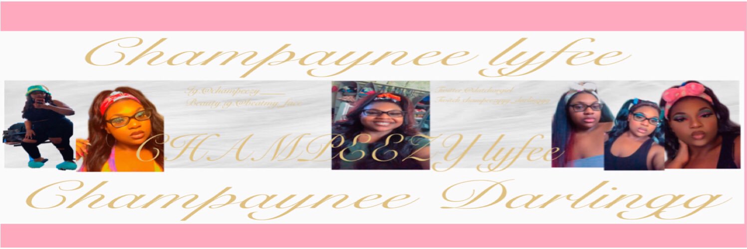 datchargirl's profile banner image