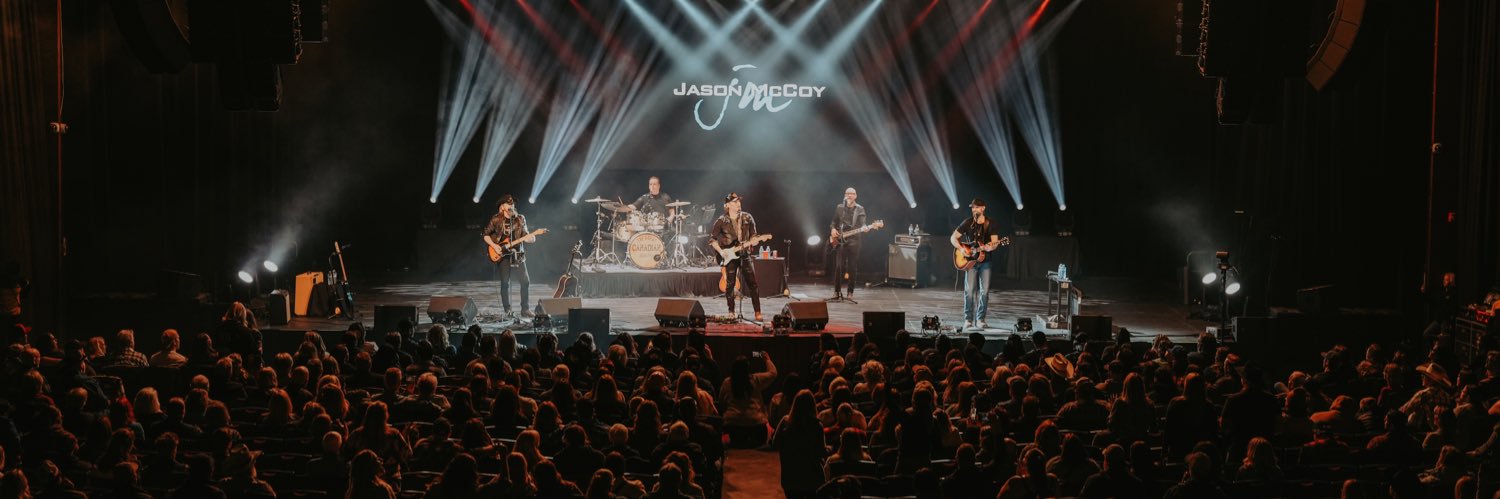 thejasonmccoy's profile banner image