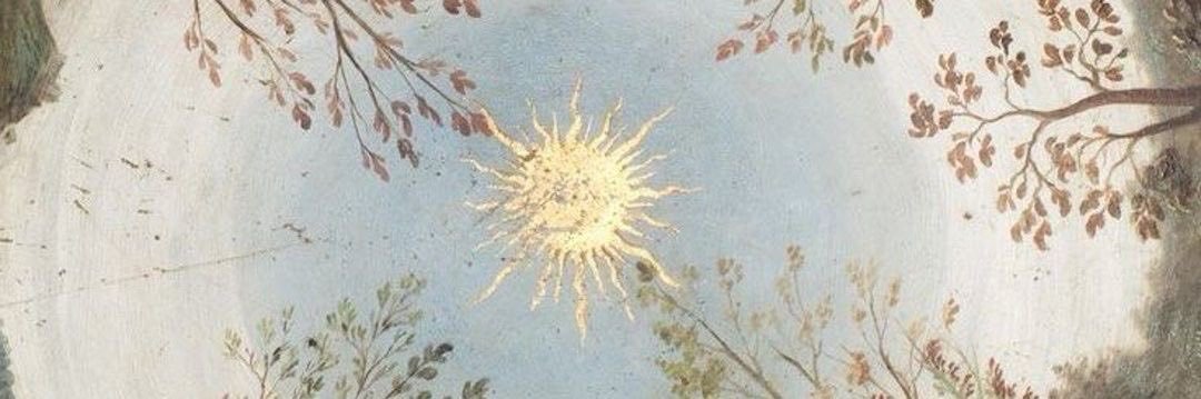 ppxxcha's profile banner image
