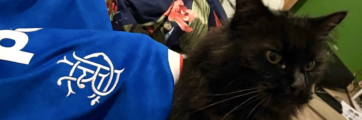 RoyTannerJr's profile banner image