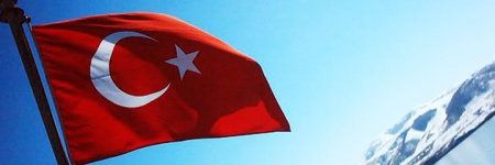 aydintutar's profile banner image