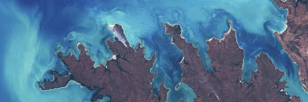 nas_smith Profile Banner