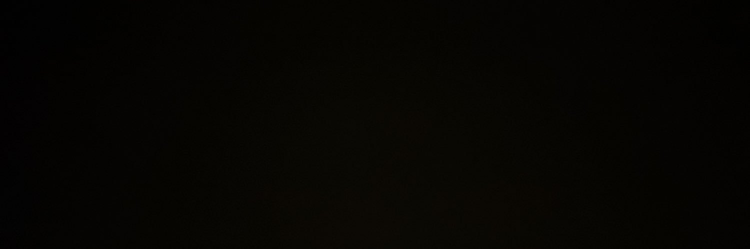 IAMStarChild's profile banner image