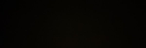 IAMStarChild Profile Banner