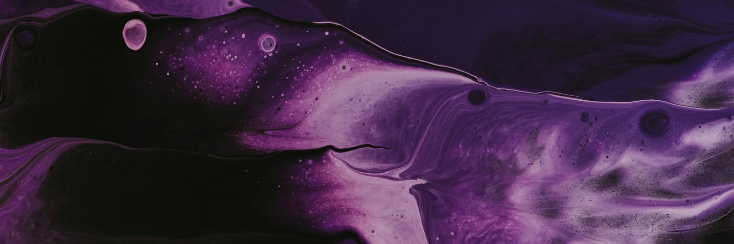 andreabokchoy's profile banner image