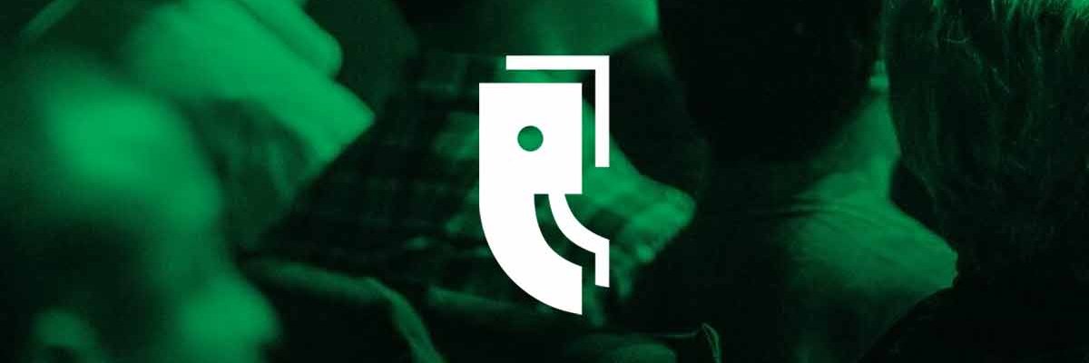 Sveriges Tidskrifter banner