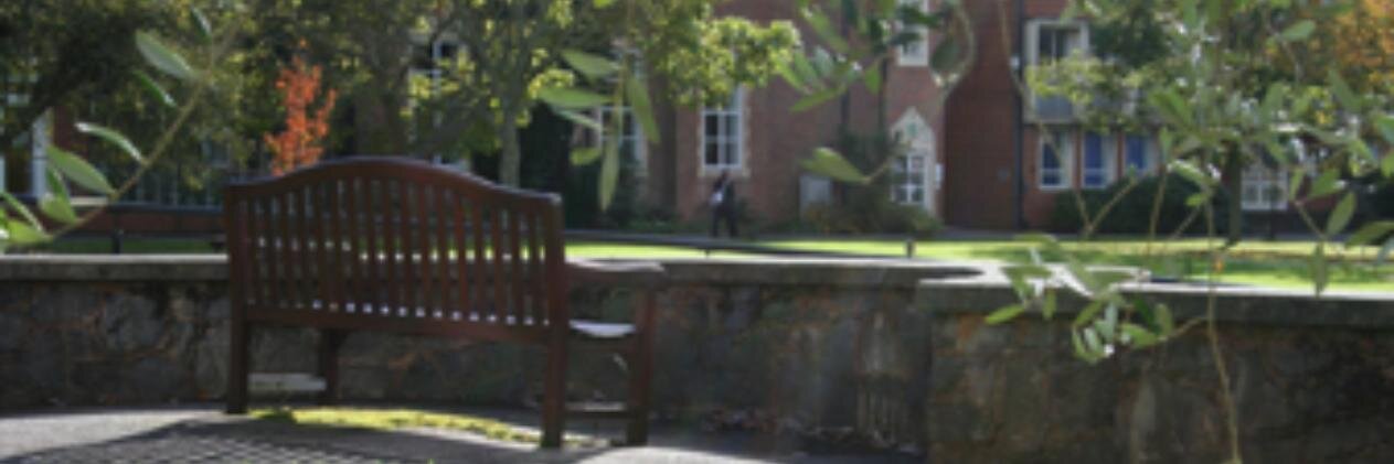 exeterpartner's profile banner image