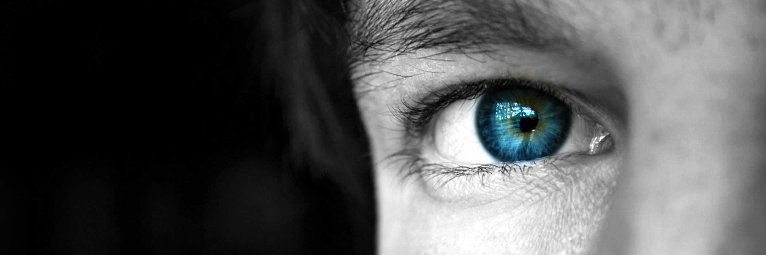 Quantum_Leap_'s profile banner image