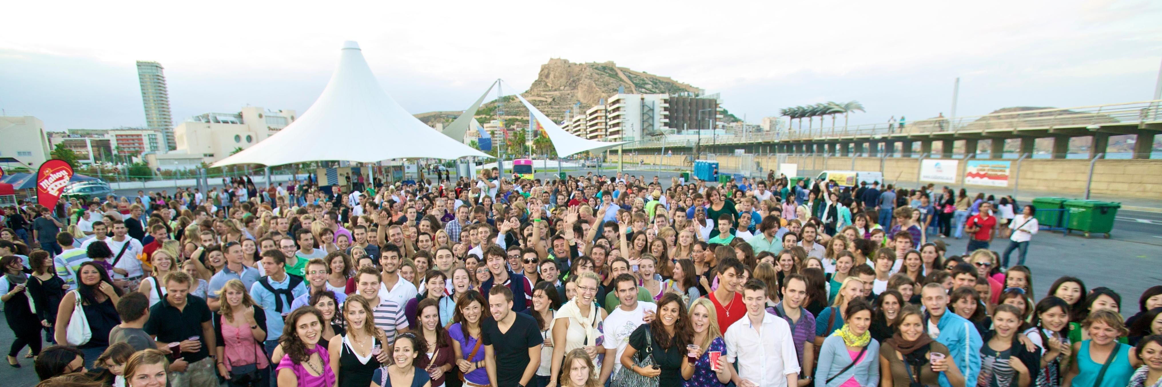 AlicanteExperience banner