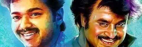 Askarthi13's profile banner image