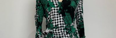 seyit baran yılmaz banner