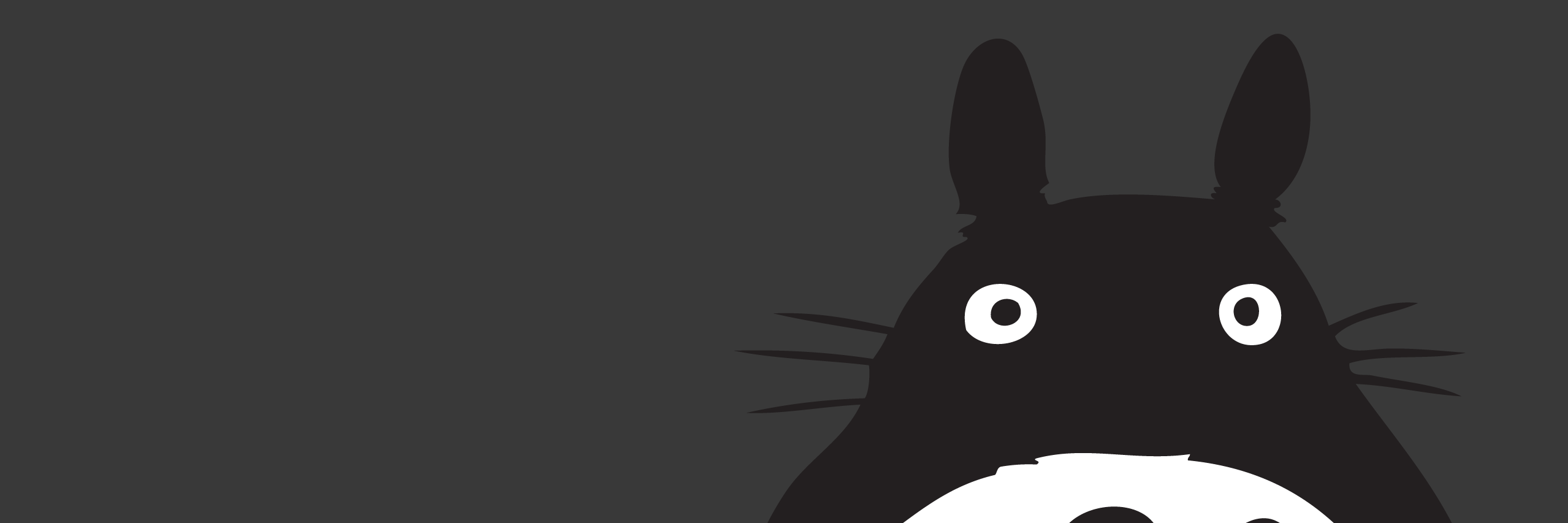 FrAmE_ST's profile banner image