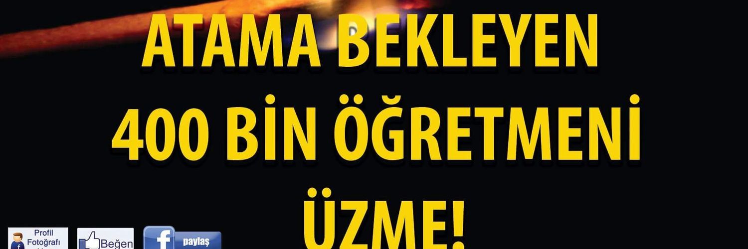 DiLsizim's profile banner image