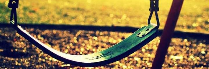uko banner