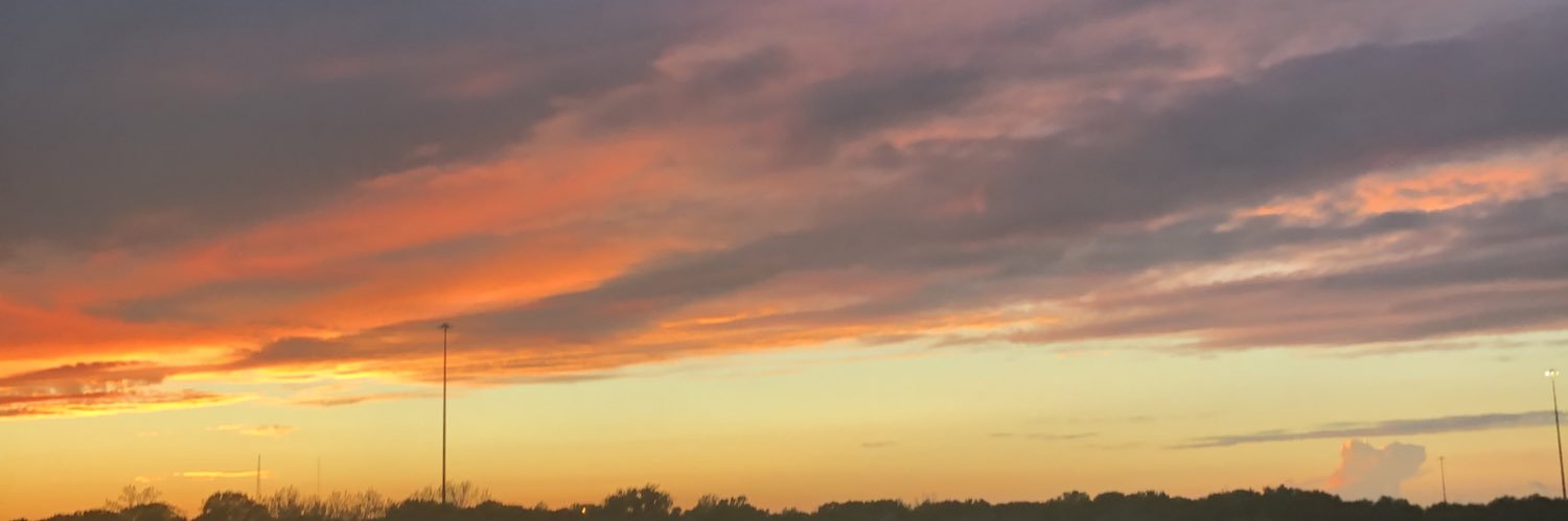 jujuchops1's profile banner image