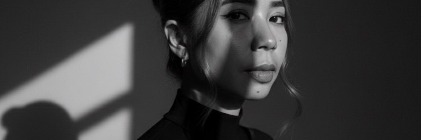 Divapion's profile banner image