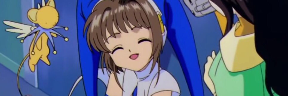 0625_yuka's profile banner image