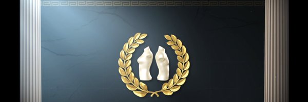 XMANICAN Profile Banner