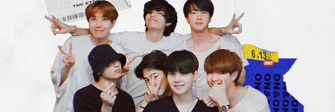 vopeJV7's profile banner image
