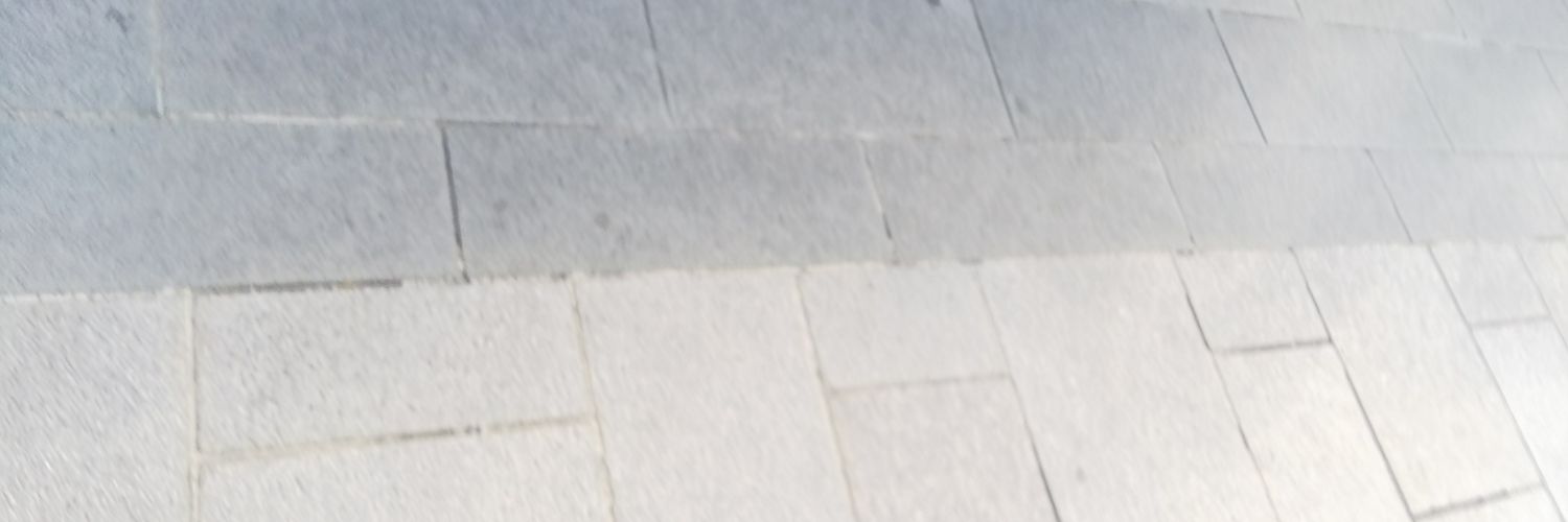 sato_poteton1's profile banner image