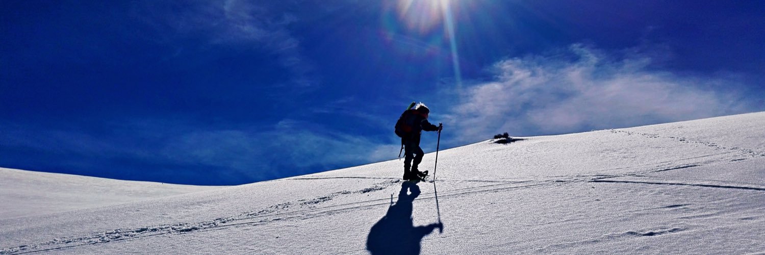 Ignacio de los Ríos banner