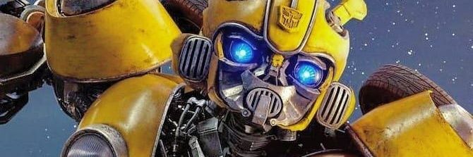 snrchmod's profile banner image