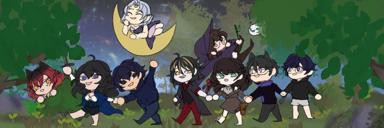 Sleepless_VT's profile banner image
