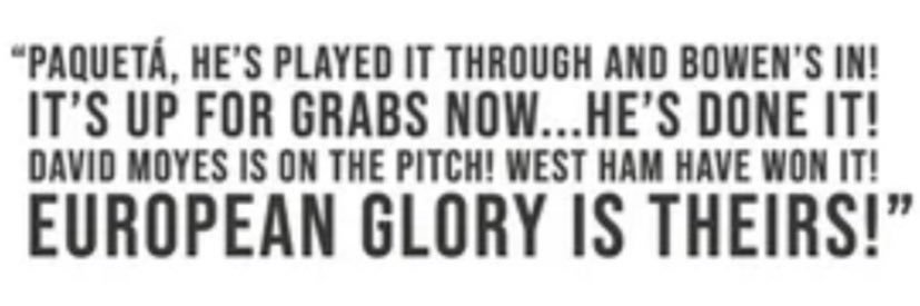 cleary banner