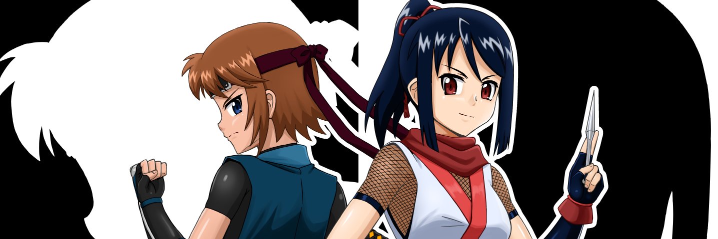 tokka-@コミティア155 Q12b banner