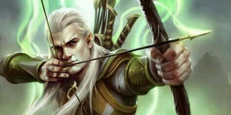 Luthuen's profile banner image