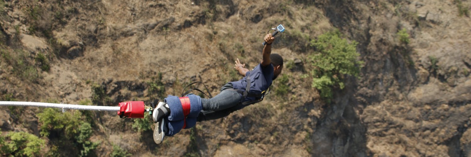 Hanson Johnson banner