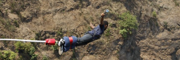 nextdeegit Profile Banner