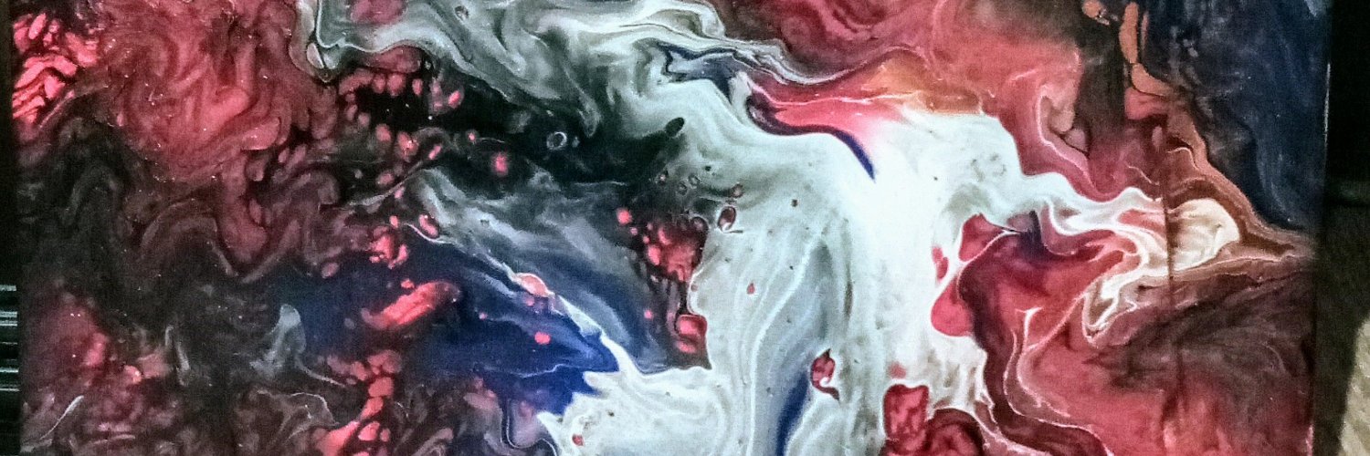 nerv67's profile banner image